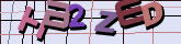 Chuck Norris has counted to infinity. Twice.